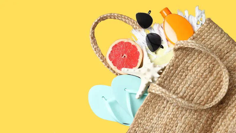 El verano dispara el gasto en alimentación y cada visita al supermercado cuesta un 6% más que el resto del año
